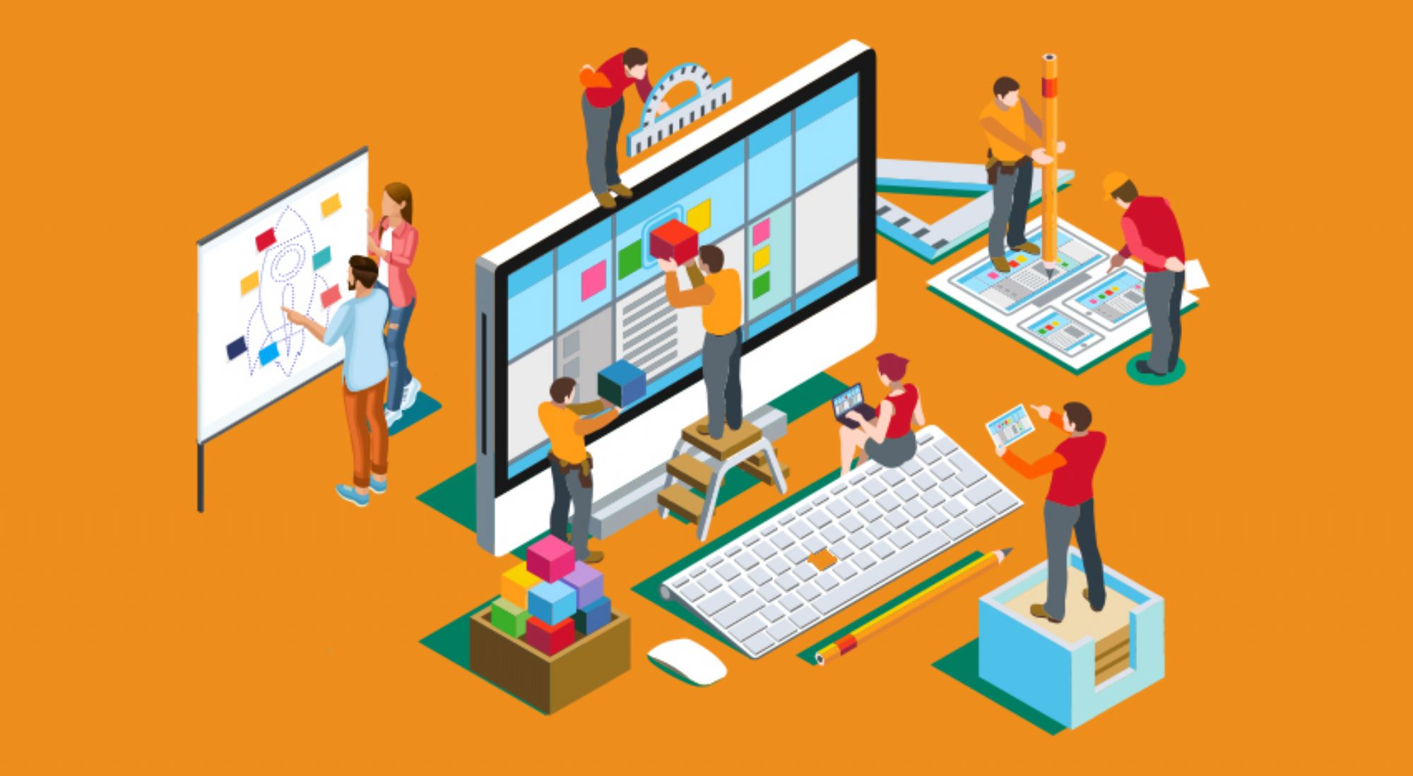 Web Sitemiz Yayına Girmiştir.