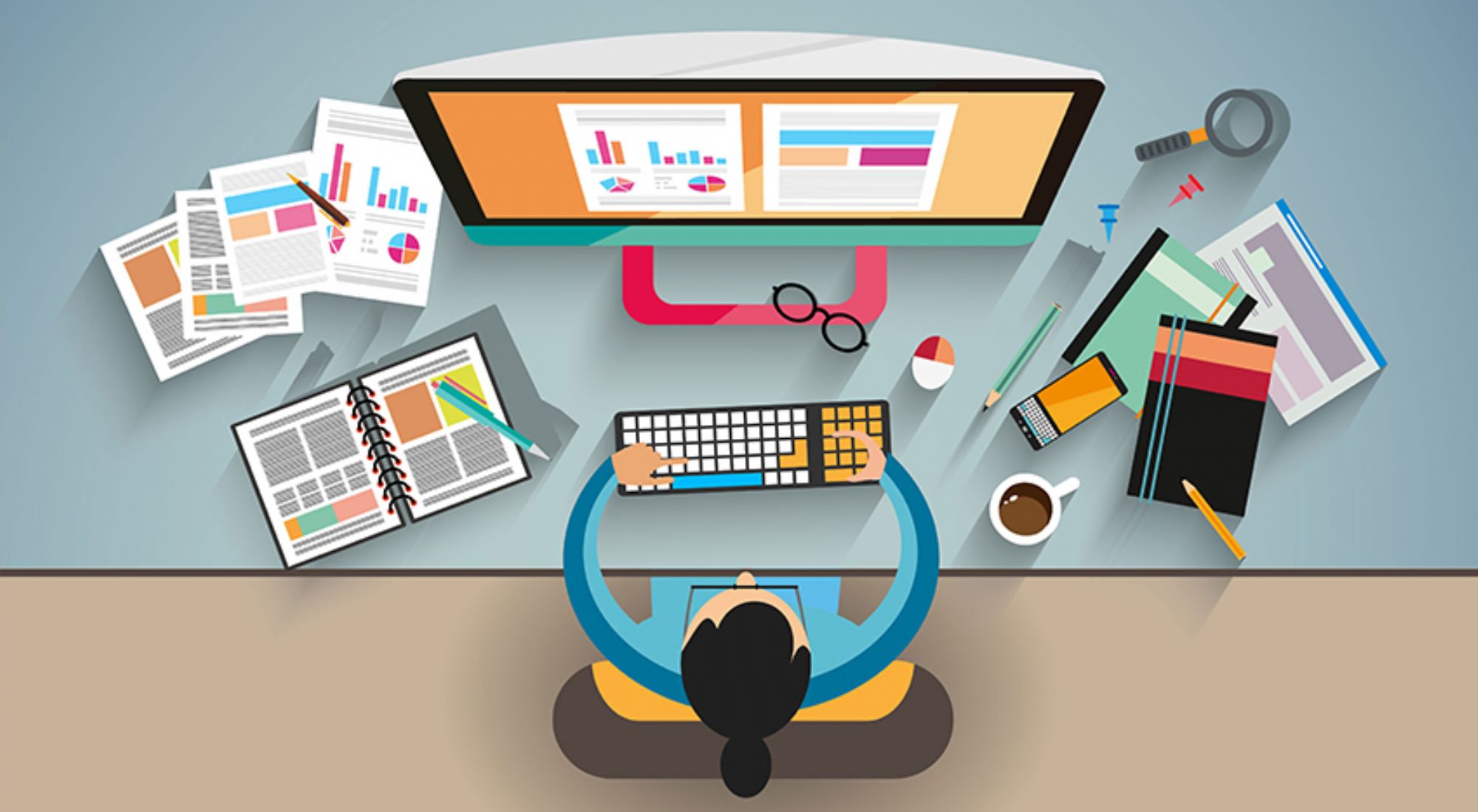 Yeni hazırlanan web sitemiz yayına girmiştir. 